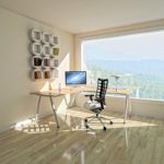 【在宅勤務の腰痛から解放！】2万円で買えるコスパの良いオフィスチェアの選び方！