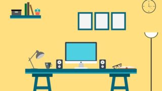 パソコンのこと